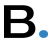 blackstoneone-docs.pages.dev favicon